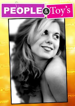 Les confessions intimes de Cindy Lopes