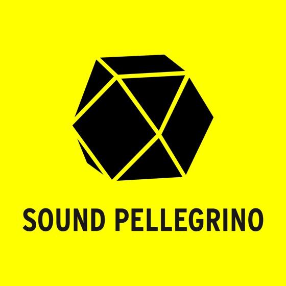 SoundPellegrino-logo SoundPellegrino-logo