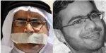 la cour martiale pour des blogueurs au Bahreïn !