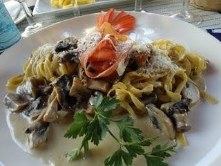 Ciao Bella Ciao Bella