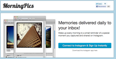 Se souvenir du temps qui passe... Morning Pics pour instgr.users Se souvenir du temps qui passe... Morning Pics pour instgr.users