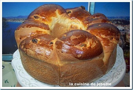 nous-012-1-copie-2 nous-012-1-copie-2