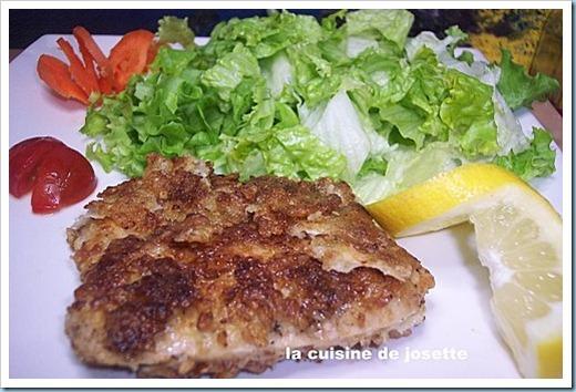 nous-007-1-copie-5 nous-007-1-copie-5