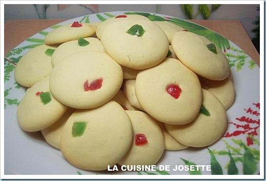 nous-009-1-copie-3 nous-009-1-copie-3