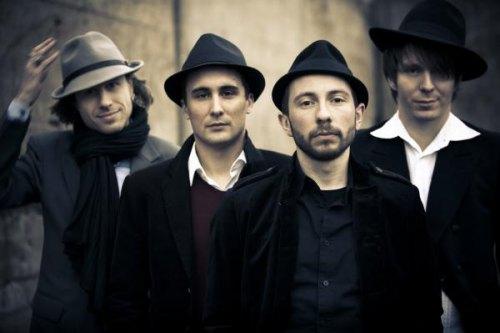 4Th Time Around 4thtimepic 4Th Time Around