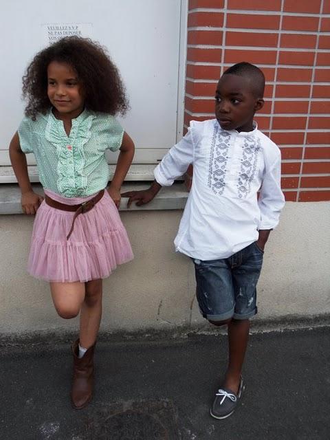 Et nous alors ? Et nous alors ?