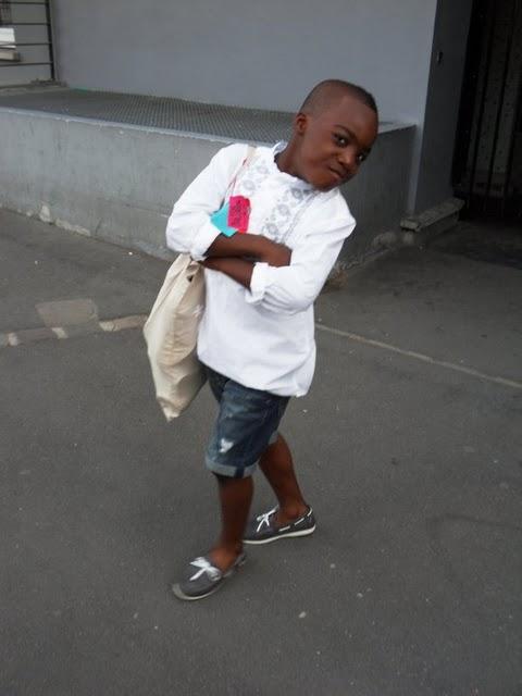 Et nous alors ? Et nous alors ?