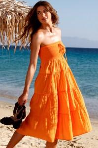 ells_1272411_M Soldes Web : ELLOS l’autre suédois …