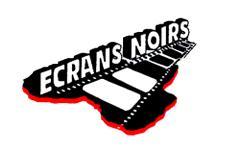 Ecrans Noirs :Sept salles de cinéma en projet à Yaoundé 