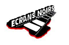 Ecrans Noirs :Sept salles de cinéma en projet à Yaoundé Ecrans Noirs :Sept salles de cinéma en projet à Yaoundé