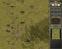 Panzer Corps - East front Panzer Corps - East front