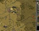Panzer Corps - Bagration Panzer Corps - Bagration