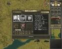 Panzer Corps - Iron cross Panzer Corps - Iron cross