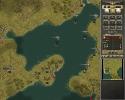 Panzer Corps - Gustav rail Panzer Corps - Gustav rail