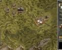 Panzer Corps - Bombing Cracow Panzer Corps - Bombing Cracow