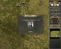 Panzer Corps - Hero Panzer Corps - Hero