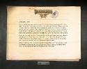 Panzer Corps - Briefing Panzer Corps - Briefing