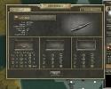 Panzer Corps - U-boat Panzer Corps - U-boat