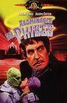 abominable Dr Phibes