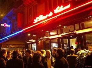 aperoentrepreneur1 Apero Android le 29 juin à Paris