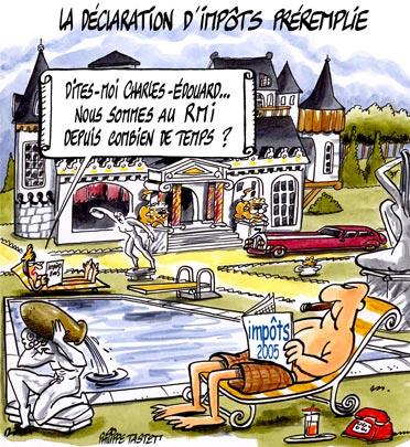 Pêche aux sites Pêche aux sites
