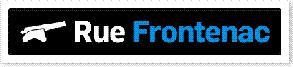 Rue Frontenac fermera ses portes rue-frontenac-com-blogue-journaliste-journal-de-montreal