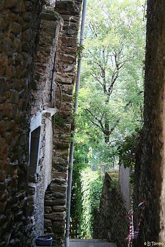 Aveyron-043.jpg