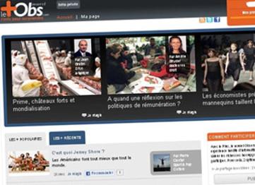 Blogueurs au kilo Blogueurs au kilo
