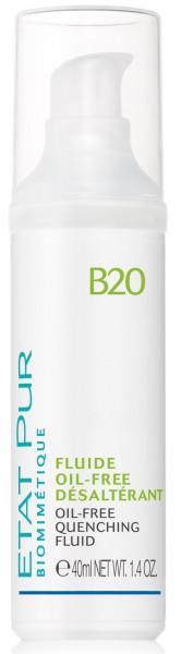 biomimetique02 A chaque peau sa solution avec Etat Pur