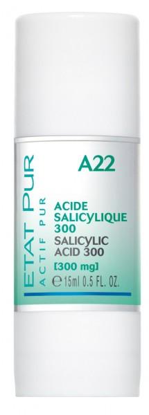 actif01 A chaque peau sa solution avec Etat Pur