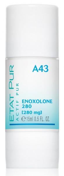 actif02 A chaque peau sa solution avec Etat Pur