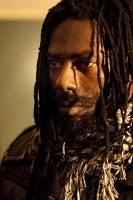 Buju Banton condamné à 10 ans de prison !!! Buju Banton condamné à 10 ans de prison !!!