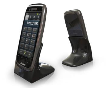 archos_35shp_ambiance_dock_duo archos 35shp ambiance dock duo Archos dévoile ses 35 Home Connect et 35 Smart Home Phone