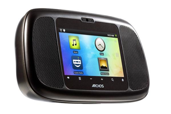ARCHOS_35_hc_1_front ARCHOS 35 hc 1 front Archos dévoile ses 35 Home Connect et 35 Smart Home Phone
