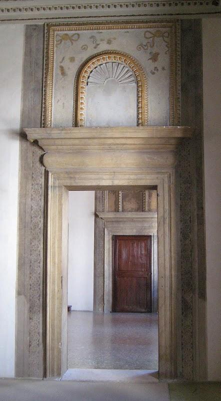 Palazzo Grimani