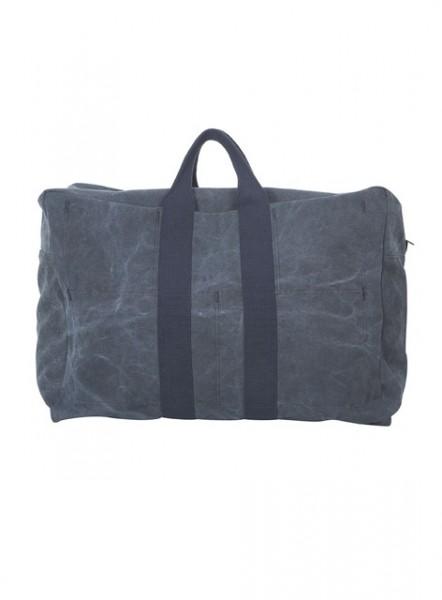 TOPMAN TOPMAN 442x600 Où trouver un vrai sac pour lété ?