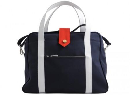 CDP CDP Où trouver un vrai sac pour lété ?
