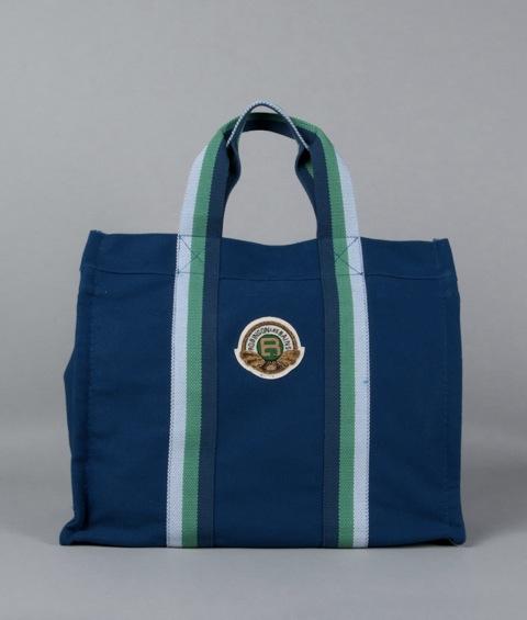 Robinson les bains Où trouver un vrai sac pour lété ?