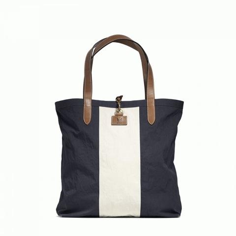Mismo Où trouver un vrai sac pour lété ?