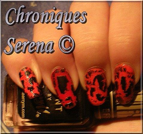 Du orange sur mes ongles avec Kiko ! IMGP6510kikobarrymcrackle3