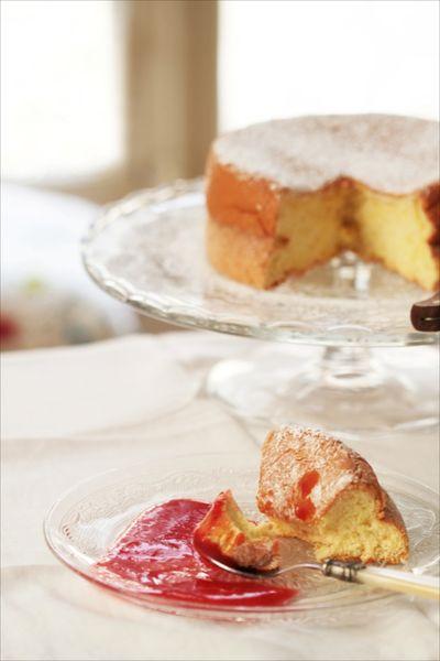 Gâteau mousse 2 Gâteau mousse 2