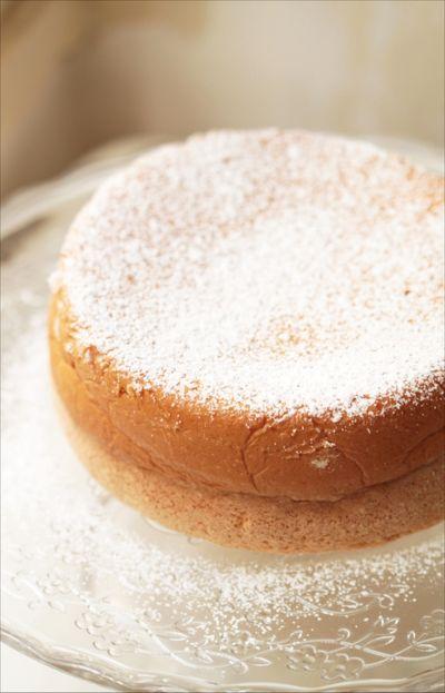Gâteau Mousse 1 Gâteau Mousse 1