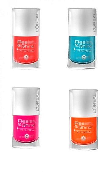 Nouveauté printemps/été 2011: La gamme Fresh de l'oréal. l-oreal-vernis-a-ongles-resist-and-shine-image-485108-artic.jpg