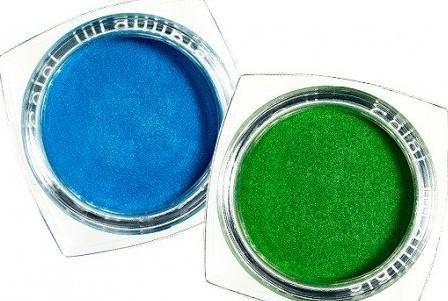 Nouveauté printemps/été 2011: La gamme Fresh de l'oréal. loreal_colorinfaillible-copie-1.jpg