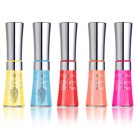 Nouveauté printemps/été 2011: La gamme Fresh de l'oréal. Sans-titre-copie-1.png
