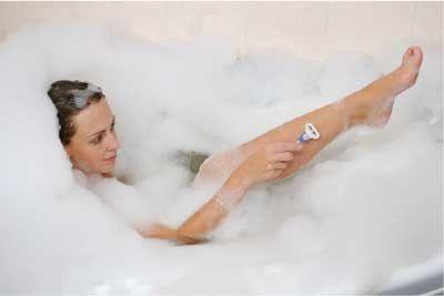 Comment prévenir et soulager