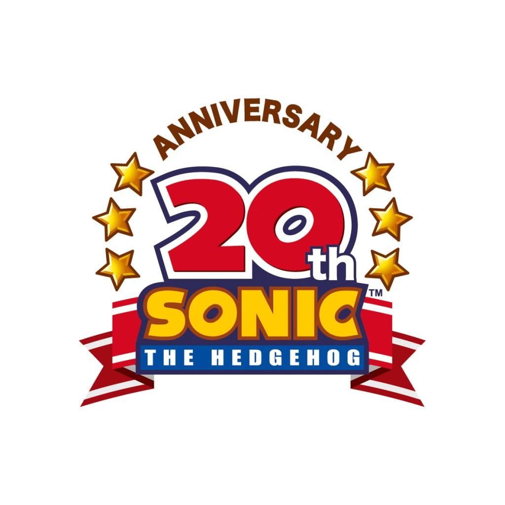 GI-Sonic20ans-001