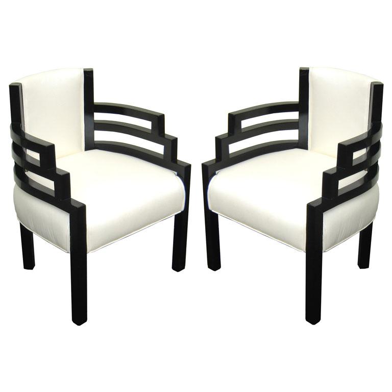 Airline Chair, Kem Weber: Walt Disney Signature fait renaître le pionnier américain du mobilier moderne