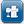 Modifier les adresse d’inscription, de login et d’administration wordpress Digg