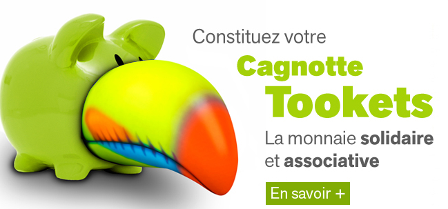 Capture d’écran 2011-06-23 à 17.23.57 Capture d’écran 2011-06-23 à 17.23.57